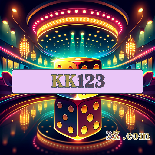 kk123.com