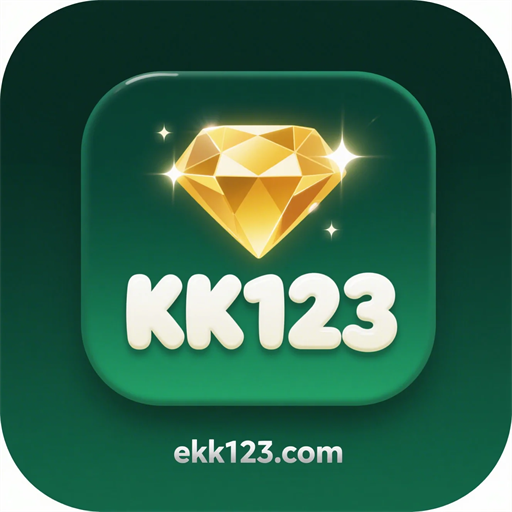 kk123.com