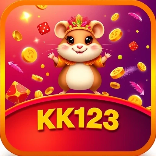 kk123.com