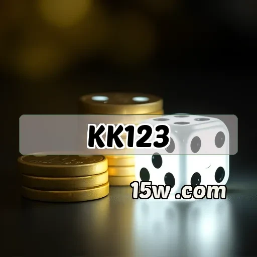 kk123.com: Mergulhe no Mundo dos Jogos de Esportes com Emoção