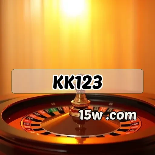kk123.com: Dicas Esenciais para Maximizar Sua Experiência em Jogos Online